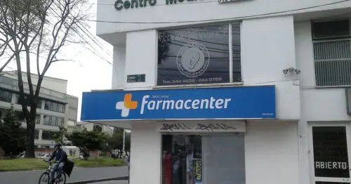 CENTRO DE ESTETICA CUERPO DE MUJER BOGOTÁ CENTRO DE ESTETICA CUERPO DE MUJER BOGOTÁ